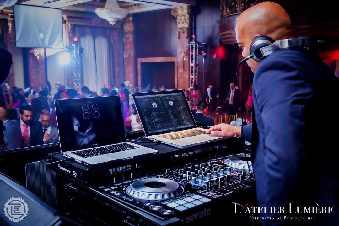 Best Songs for Your First Dance