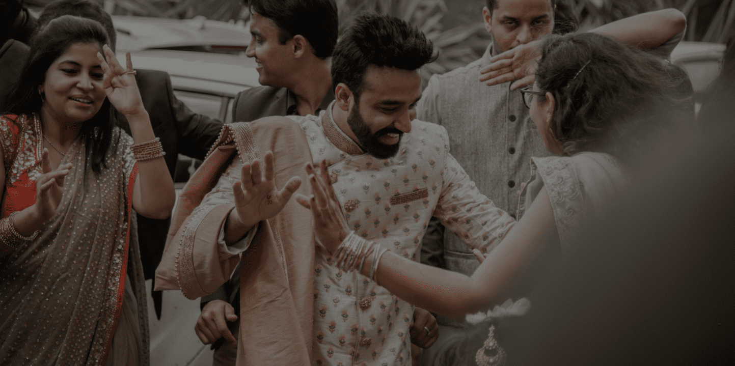 What You Need to Know About Hiring an Indian Wedding DJ in Orlando