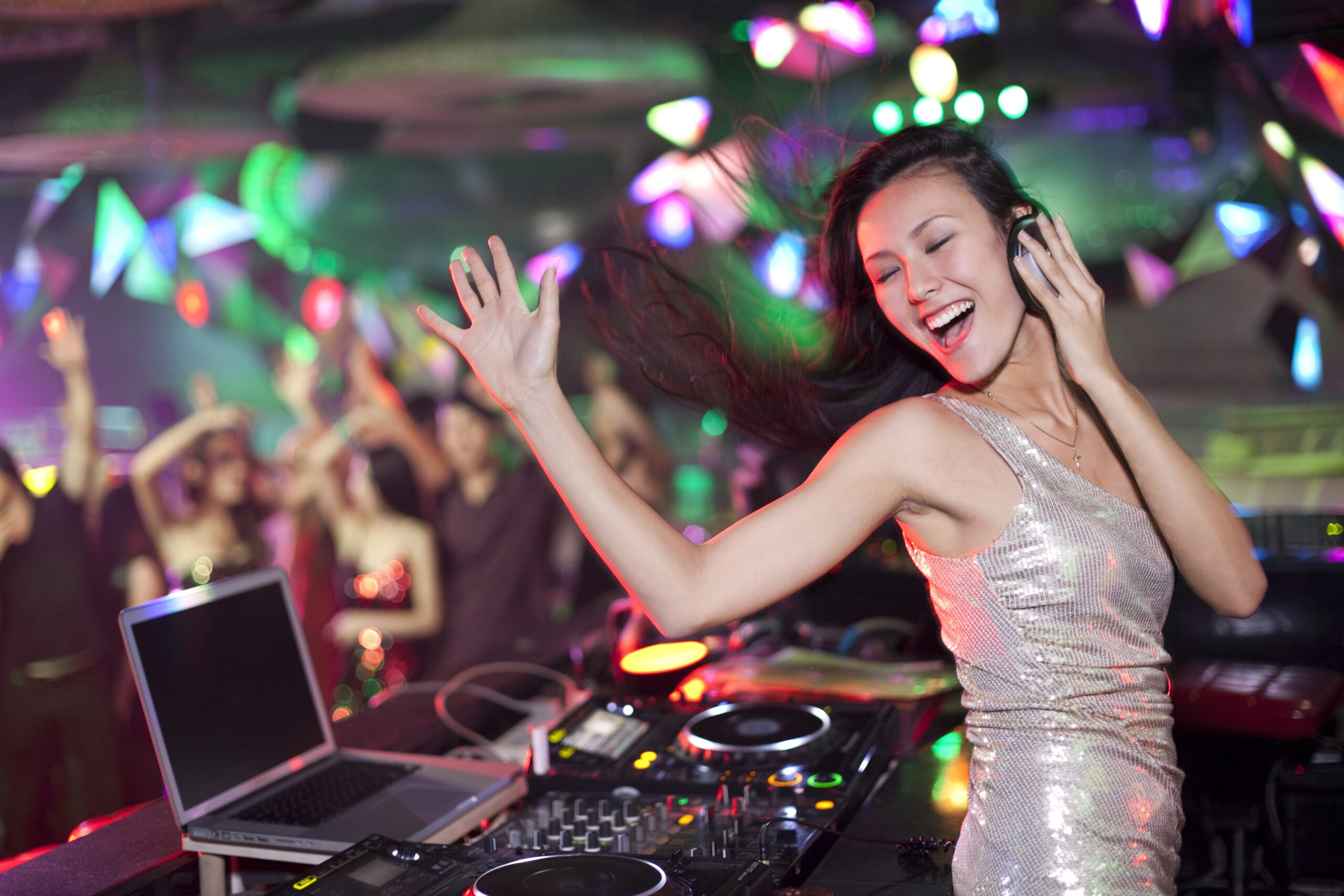 How to Make Sure You Have a Fun Indian Wedding in Orlando, Florida