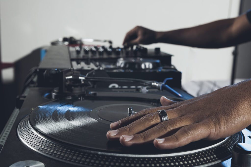 How to Budget for an Indian Wedding DJ in Orlando in 2026