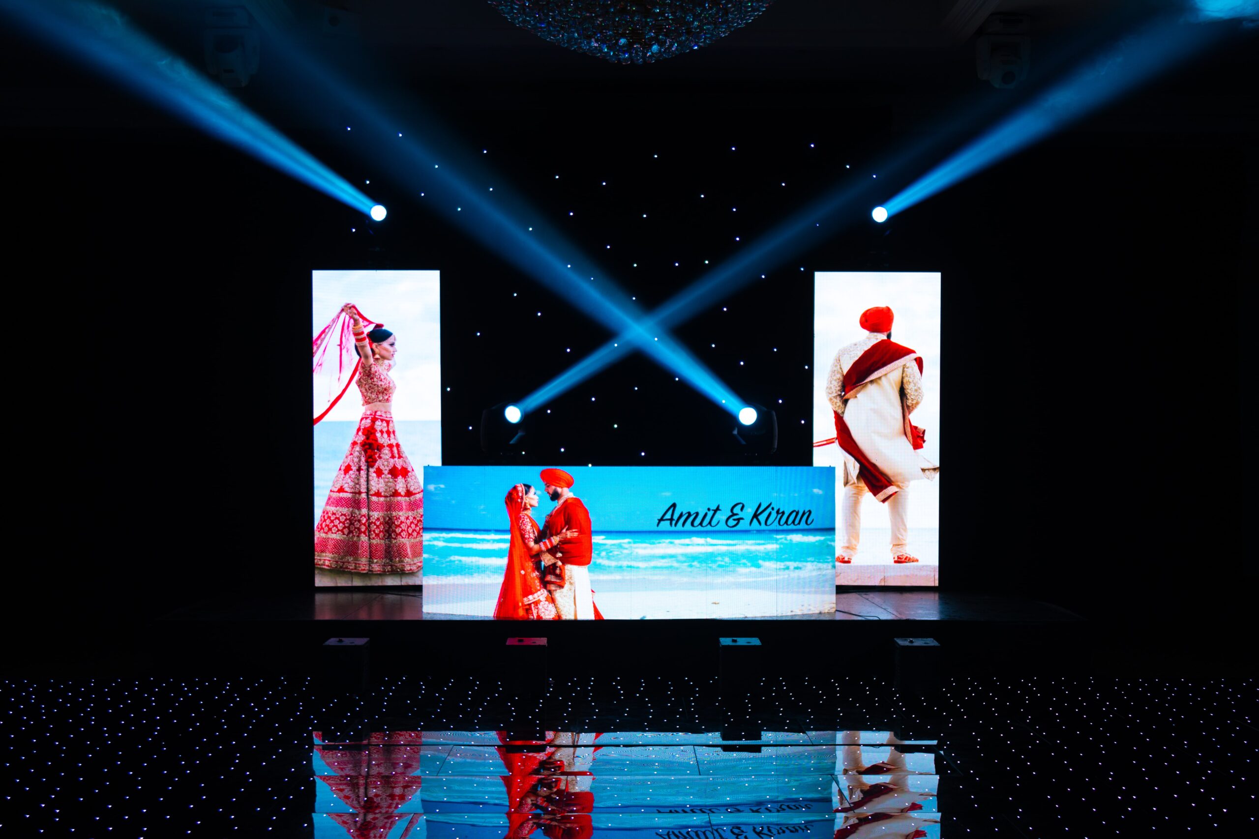 Tips on How to Choose the Best South Asian DJs