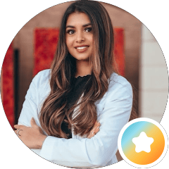 Aditi Mehta