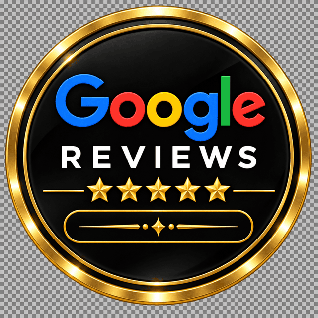 Read Empire Entertainment reviews on Google Reviews