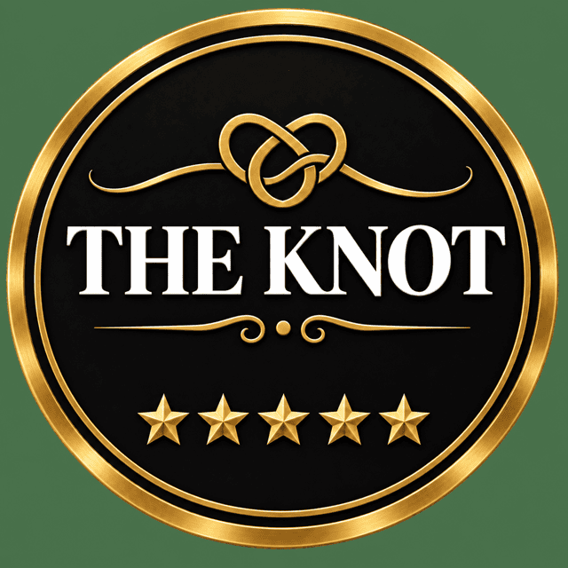 Read Empire Entertainment reviews on The Knot