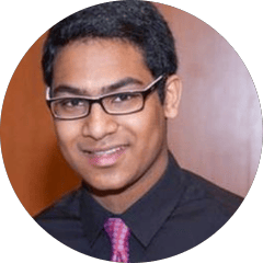 Vikram Puram