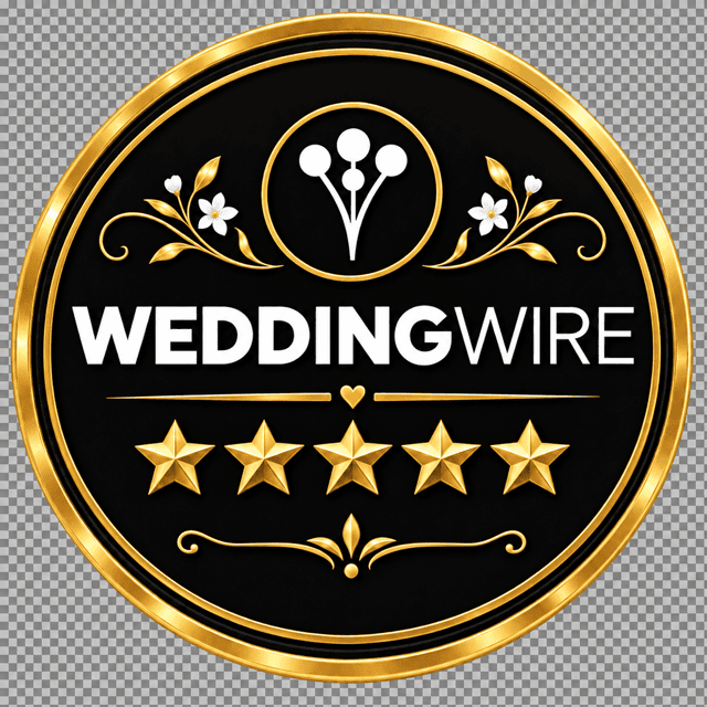 Read Empire Entertainment reviews on WeddingWire